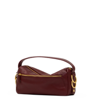 Hammitt Bag