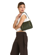 Hammitt Bag