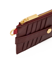 Hammitt Wallet