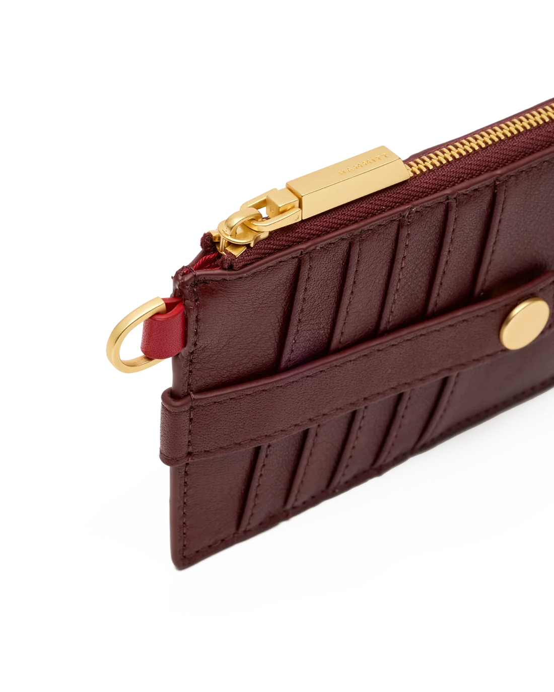 Hammitt Wallet