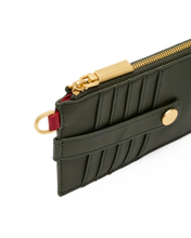 Hammitt Wallet