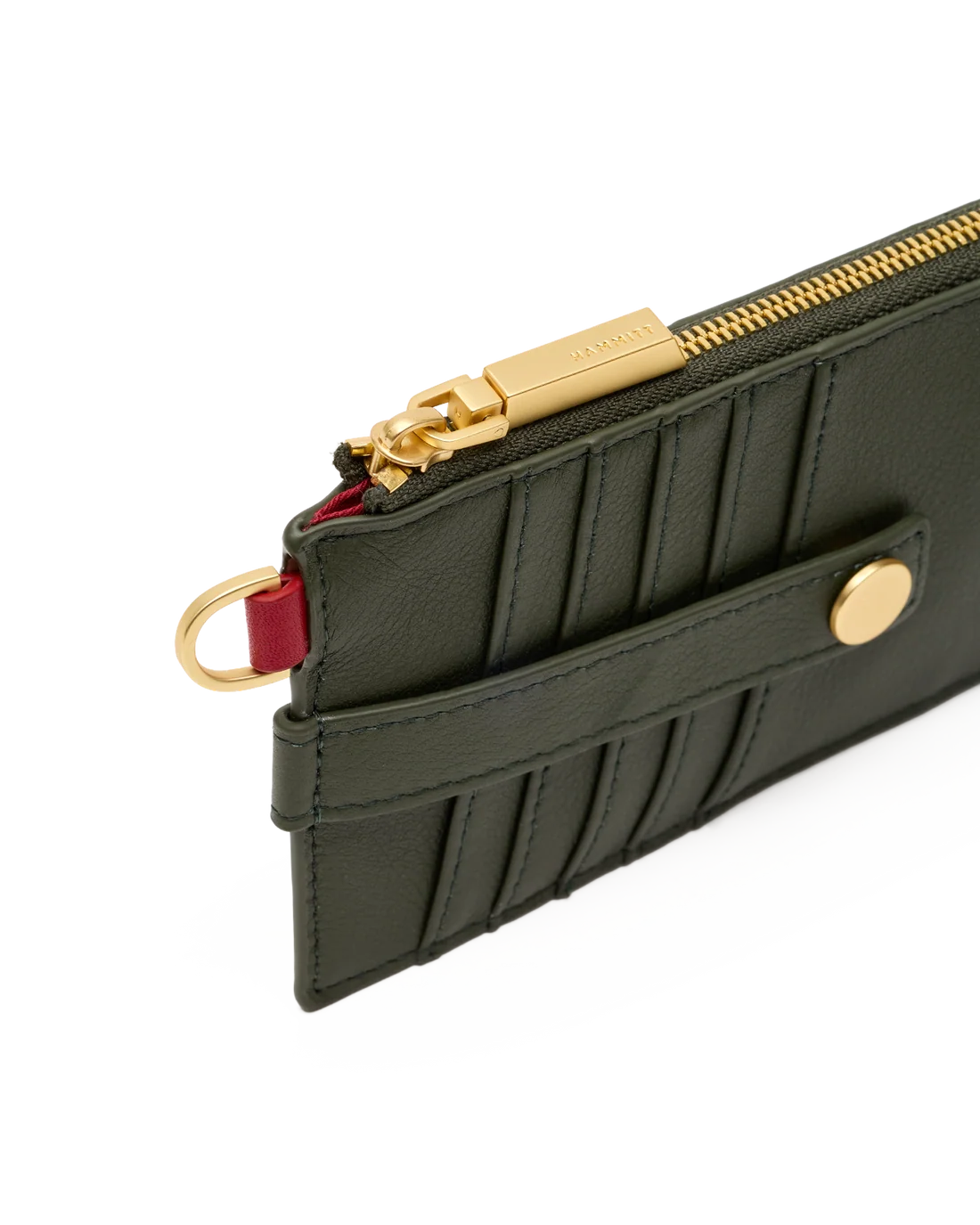 Hammitt Wallet
