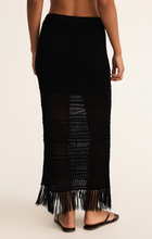 Flynn Midi Skirt