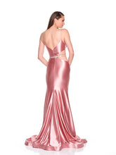 Dave & Johnny Prom Dress Style 12911
