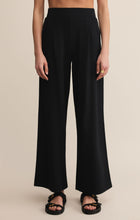 Z Supply Round Trip Modal Pant