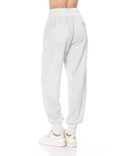 Ariella Off Duty Set