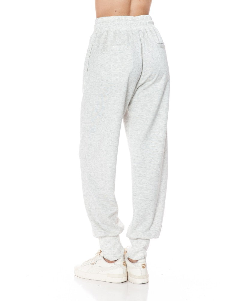 Ariella Off Duty Set