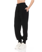 Ariella Off Duty Set