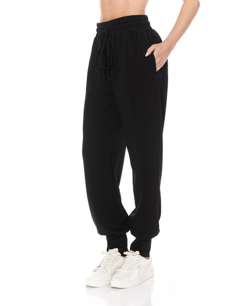 Ariella Off Duty Set