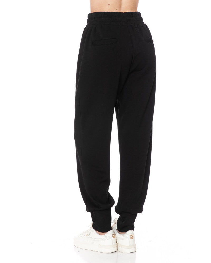 Ariella Off Duty Set