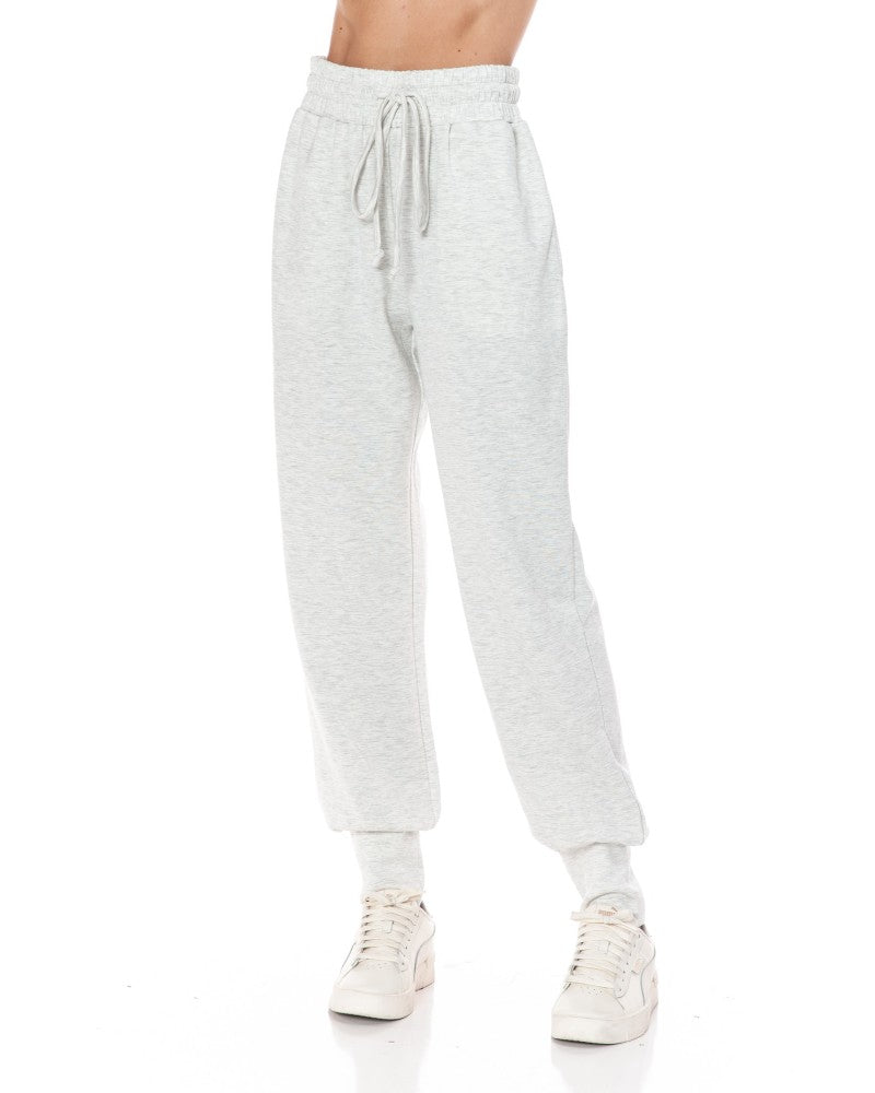 Ariella Off Duty Set