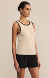 Z Supply Social Tank