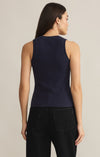 Z Sirena Rib Tank