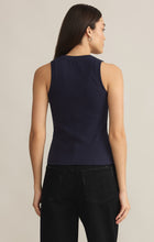 Z Sirena Rib Tank