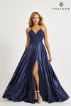 Faviana Prom Dress Style S10400