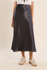 Molly Bracken Skirt
