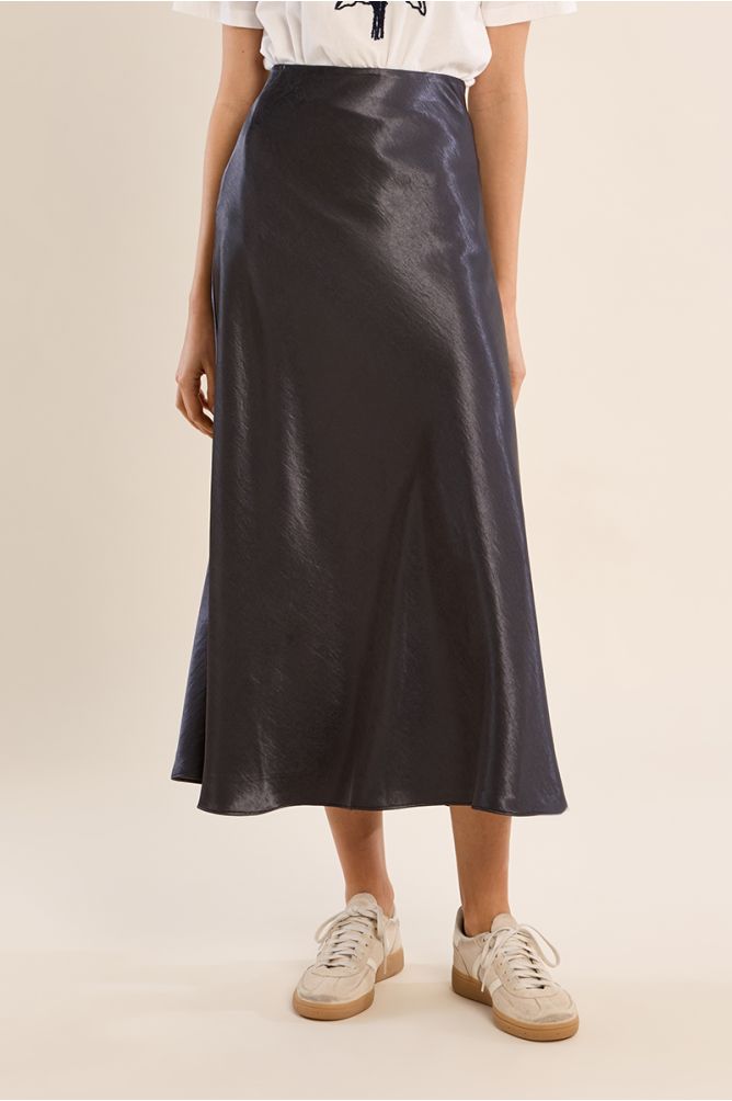 Molly Bracken Skirt