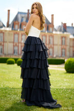 Sherri Hill Prom Dress Style 56870