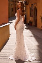 Sherri Hill Prom Dress Style 57045