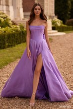 Sherri Hill Prom Dress Style 57629