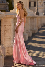 Sherri Hill Prom Dress Style 57684
