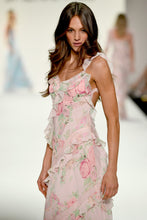 Sherri Hill Prom Dress Style 57782