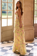 Sherri Hill Prom Dress Style 57782