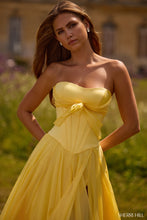 Sherri Hill Prom Dress Style 57810