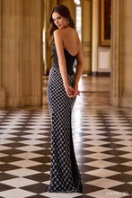 Sherri Hill Prom Dress Style 57829