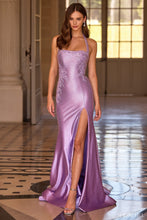 Sherri Hill Prom Dress Style 57919