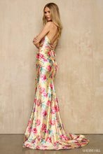 Sherri Hill Prom Dress Style 57930
