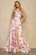 Sherri Hill Prom Dress Style 57947