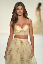 Sherri Hill Prom Dress Style 57953