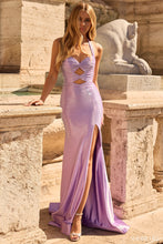 Sherri Hill Prom Dress Style 57976