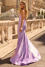 Sherri Hill Prom Dress Style 57976