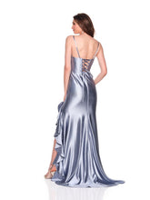 Dave & Johnny Prom Dress Style 12799