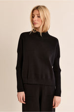 Molly Bracken Sweater