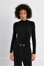 Molly Bracken Top