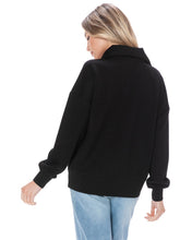 Ariella Off Duty Set