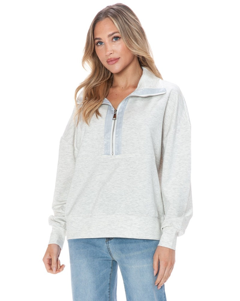 Ariella Off Duty Set