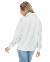 Ariella Off Duty Set