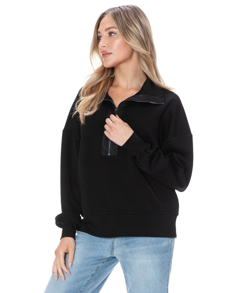 Ariella Off Duty Set