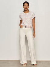 Sanctuary-Rose Vine The Perfect Tee