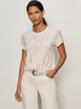 Sanctuary-Rose Vine The Perfect Tee
