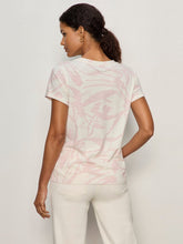 Sanctuary-Rose Vine The Perfect Tee