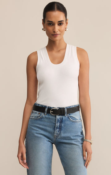 Z Sirena Rib Tank