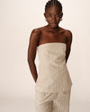 Portman Top