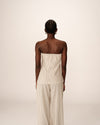 Portman Top