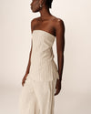 Portman Top