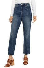 Liv Hi-Rise Non-Skinny Jean